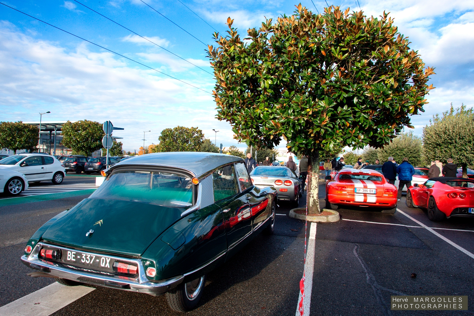 Citroen DS_01.jpg